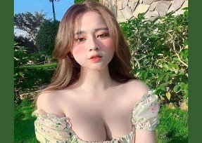 phim sex hiep dâm MIAB-240_Chồng yếu sinh lý nên cô vợ tìm đến lầu xanh