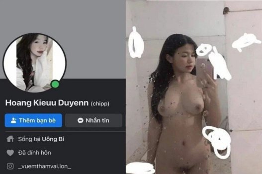 sex badminton SONE-885_Vợ chưa cưới bí mật giấu tôi đi nhà nghỉ