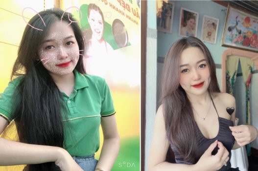 phim sex nhat ban tap the Vụng trộm với bố chồng