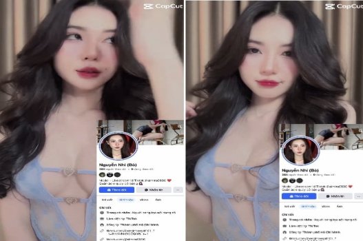 phim sex hd phụ đề ADN-162_Chồng thất nghiệp, vợ lấy thân để trả tiền nhà