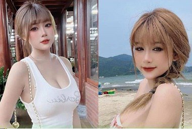 sex chống tối cổ vn Quỳnh Nga dancer Hạ Long lộ clip sex làm tình cực phê