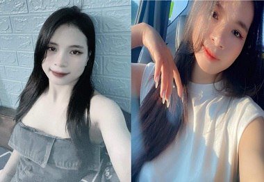 sex tự quay loạn luân ADN-728_Cô gái trẻ và nhiệm vụ lừa đảo