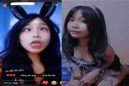 jav hihi DASS-001_Nam nhân viên cướp vợ của giám đốc